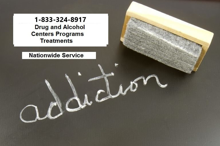 drug alcohol crystal meth treatment treatments rehabilitation centers and plans programs local near me in st louis concord nashua burington potomac chevy chase laguna beach newport beach beverly hills malibu private discreet drug rehab in the desert on the beach in the mountains in the country milwaukee washington dc professional livein out patient inpatient emergency drug_and_alcohol_rehab, drug_rehab_centers, drug_rehab_near_me alcohol_rehab, alcohol_rehab_near_me