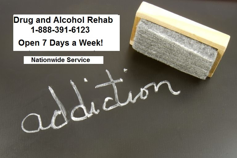 drug_and_alcohol_rehab_treatment_centers_and_programs_near_me_West Virginia Charleston Huntington Morgantown Parkersburg Wheeling WV